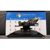 MONTANTE SOSP. ANT. DX. 035 CHRYSLER GRAND VOYAGER (03/08-) VM64C K04743568AE
