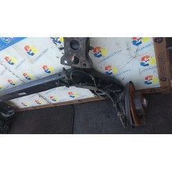 ASSALE POST. 041 LANCIA DELTA (TH) (06/08-03/11) 198A1000 51894300