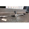 SCATOLA STERZO 052 TOYOTA YARIS CROSS (05/21-) M15A 455100D630