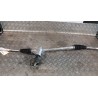 SCATOLA STERZO 052 TOYOTA YARIS CROSS (05/21-) M15A 455100D630