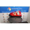 FANALE POST. DX. 085 SUZUKI WAGON R+ (05/00-06/06) G13BB 3565083E00000