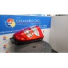 FANALE POST. DX. 085 SUZUKI WAGON R+ (05/00-06/06) G13BB 3565083E00000