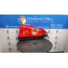 FANALE POST. SX. 086 SUZUKI WAGON R+ (05/00-06/06) G13BB 3567083E00000