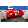 FANALE POST. SX. 086 SUZUKI WAGON R+ (05/00-06/06) G13BB 3567083E00000