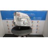 PROIETTORE DX. 087 SUZUKI WAGON R+ (05/00-06/06) G13BB 3512183E00000