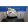 PROIETTORE DX. 087 SUZUKI WAGON R+ (05/00-06/06) G13BB 3512183E00000