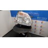 PROIETTORE DX. 087 SUZUKI WAGON R+ (05/00-06/06) G13BB 3512183E00000