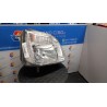 PROIETTORE DX. 087 SUZUKI WAGON R+ (05/00-06/06) G13BB 3512183E00000