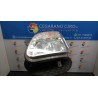 PROIETTORE SX. 088 SUZUKI WAGON R+ (05/00-06/06) G13BB 3532183E00000