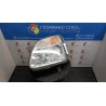PROIETTORE SX. 088 SUZUKI WAGON R+ (05/00-06/06) G13BB 3532183E00000