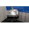 PROIETTORE SX. 088 SUZUKI WAGON R+ (05/00-06/06) G13BB 3532183E00000