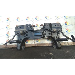 TELAIO AUSILIARIO ANT. 090 FIAT TIPO (6J) (11/15-04/21) 843A1000 52131345