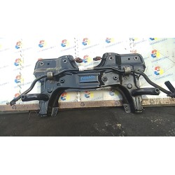 TELAIO AUSILIARIO ANT. 090 FIAT TIPO (6J) (11/15-04/21) 843A1000 52131345