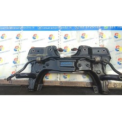 TELAIO AUSILIARIO ANT. 090 FIAT TIPO (6J) (11/15-04/21) 843A1000 52131345