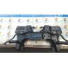 TELAIO AUSILIARIO ANT. 090 FIAT TIPO (6J) (11/15-04/21) 843A1000 52131345