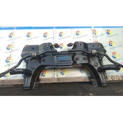 TELAIO AUSILIARIO ANT. 090 FIAT TIPO (6J) (11/15-04/21) 843A1000 52131345