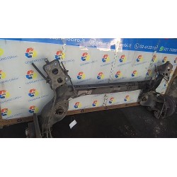 ASSALE POST. 097 LANCIA DELTA (TH) (06/08-03/11) 198A4000 51894300