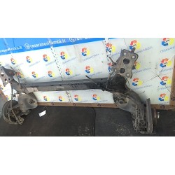 ASSALE POST. 097 LANCIA DELTA (TH) (06/08-03/11) 198A4000 51894300