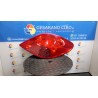 FANALE POST. DX. 102 PEUGEOT 207 (04/06-06/09) KFU 6351Y7