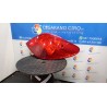 FANALE POST. DX. 102 PEUGEOT 207 (04/06-06/09) KFU 6351Y7