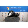 RETROVISORE EST. REGOLAZ. ELETTR. SX. 105 PEUGEOT 207 (04/06-06/09) KFU 8149ZG