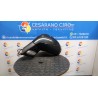 RETROVISORE EST. REGOLAZ. ELETTR. SX. 105 PEUGEOT 207 (04/06-06/09) KFU 8149ZG