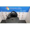 RETROVISORE EST. REGOLAZ. ELETTR. SX. 105 PEUGEOT 207 (04/06-06/09) KFU 8149ZG