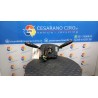 DEVIOGUIDASGANCIO COMPL. 108 PEUGEOT 207 (04/06-06/09) KFU 624262