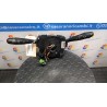 DEVIOGUIDASGANCIO COMPL. 108 PEUGEOT 207 (04/06-06/09) KFU 624262