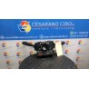 DEVIOGUIDASGANCIO COMPL. 108 PEUGEOT 207 (04/06-06/09) KFU 624262