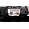 DEVIOGUIDASGANCIO COMPL. 108 PEUGEOT 207 (04/06-06/09) KFU 624262