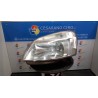 PROIETTORE SX. 112 CITROEN BERLINGO (10/02-04/08) RHY 6204AX
