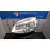 PROIETTORE SX. 112 CITROEN BERLINGO (10/02-04/08) RHY 6204AX