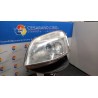PROIETTORE SX. 112 CITROEN BERLINGO (10/02-04/08) RHY 6204AX