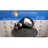 RETROVISORE EST. REGOLAZ. ELETTR. RIPIEGHEVOLE C/MEMORIA DX. 119 CITROEN C4 PICASSO (09/06-08/13) 9HZ 8154GY