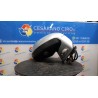 RETROVISORE EST. REGOLAZ. ELETTR. RIPIEGHEVOLE C/MEMORIA DX. 119 CITROEN C4 PICASSO (09/06-08/13) 9HZ 8154GY
