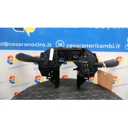 DEVIOGUIDASGANCIO 120 CITROEN C4 PICASSO (09/06-08/13) 9HZ 624345