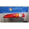 FANALE POST. P/PORTA POST. A BATTENTI DX. 123 RENAULT KANGOO (04/03-03/09) D4FF7 8200150625