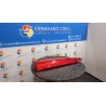 FANALE POST. PARTE SUP. DX. 125 CITROEN C4 (11/04-10/10) KFU 6351T9