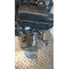 CAMBIO COMPL. 131 CITROEN C4 (11/04-10/10) KFU 2222RL