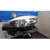 PROIETTORE SX. 080 RENAULT SCENIC 3A SERIE (03/13-12/16) K9K J8 260605628R
