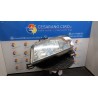 PROIETTORE SX. 001 FIAT STILO (2V) (11/03-06/09) 192A9000 51716369