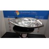 PROIETTORE CLASSIC, ELEGANCE SX. 023 MERCEDES-BENZ CLASSE A (W/C169) (07/04-04/13 266920 A1698200161