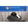 MOTORINO VENTILAZIONE ABITACOLO 080 HYUNDAI I20 (11/14-) D3FA 97126C8000