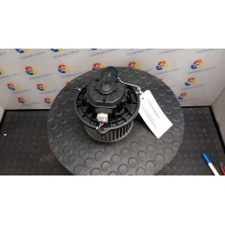 MOTORINO VENTILAZIONE ABITACOLO 080 HYUNDAI I20 (11/14-) D3FA 97126C8000