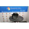 MOTORINO VENTILAZIONE ABITACOLO 080 HYUNDAI I20 (11/14-) D3FA 97126C8000