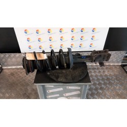 AMMORTIZZATORE ANT. SX. 072 FIAT 500X (5F) (11/14-08/19) 55260384 52025833