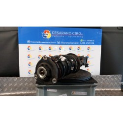 AMMORTIZZATORE ANT. SX. 072 FIAT 500X (5F) (11/14-08/19) 55260384 52025833