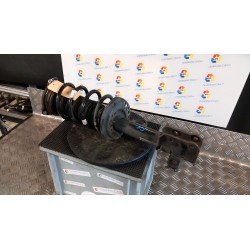 AMMORTIZZATORE ANT. SX. 072 FIAT 500X (5F) (11/14-08/19) 55260384 52025833