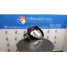RETROVISORE EST. REGOLAZ. ELETTR. RI DX. 002 SEAT LEON (1P) (06/05-02/13) CAX 1P1857508A9B9